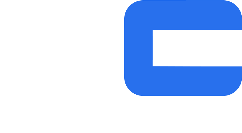 erstechoice