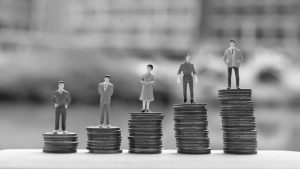 Mzdová kontrola ako legitímny nástroj ochrany práv zamestnancov