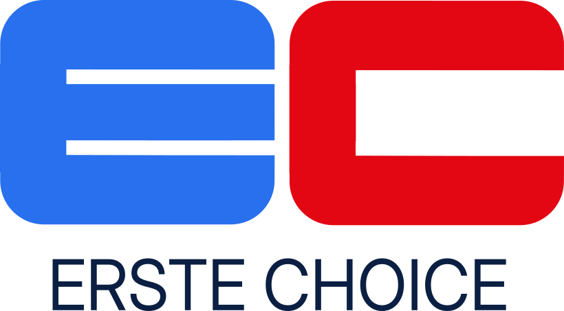 erstechoice
