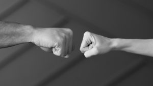 Prečo vznikajú odbory