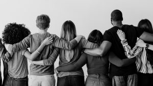 Aké výhody má členstvo v odborovom zväze