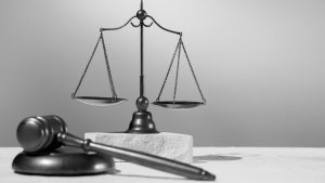 Kde nájdem aktuálny zákonník práce?